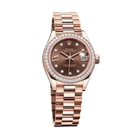 rolex lady-datejust 2021 prezzo|rolex lady datejust price.